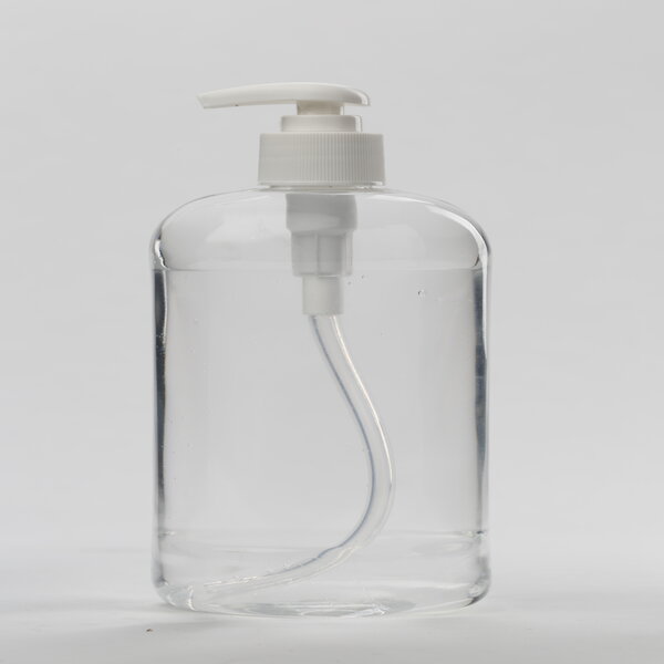 HWP500ml